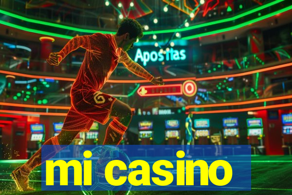 mi casino