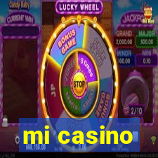 mi casino