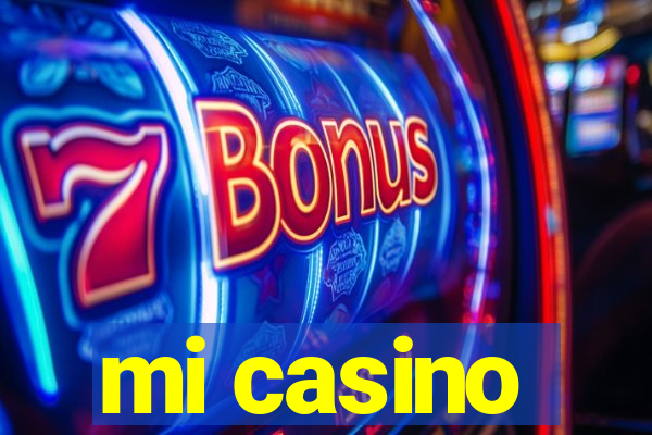 mi casino