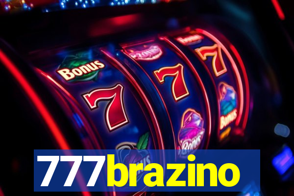 777brazino