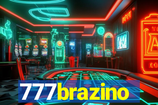 777brazino