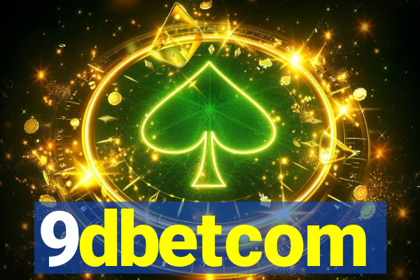 9dbetcom