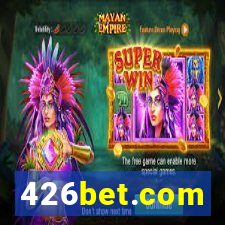 426bet.com