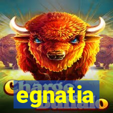 egnatia