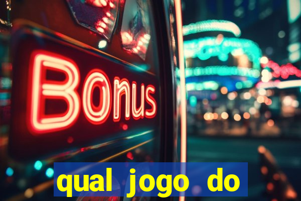 qual jogo do estrela bet da mais dinheiro