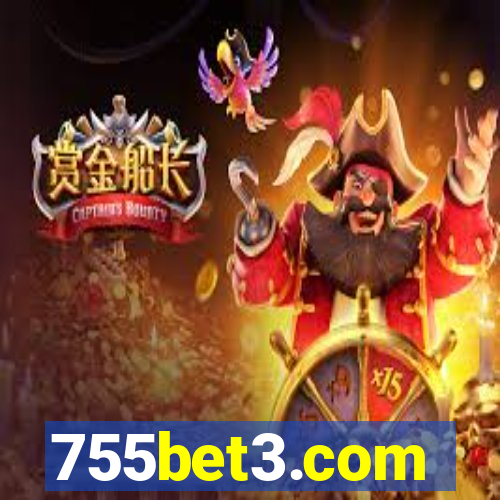 755bet3.com