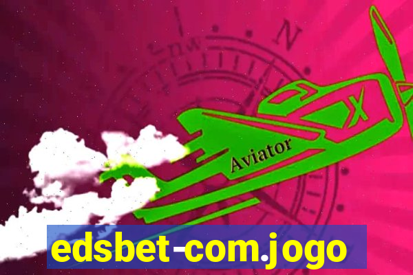 edsbet-com.jogos