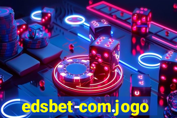 edsbet-com.jogos