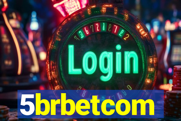 5brbetcom