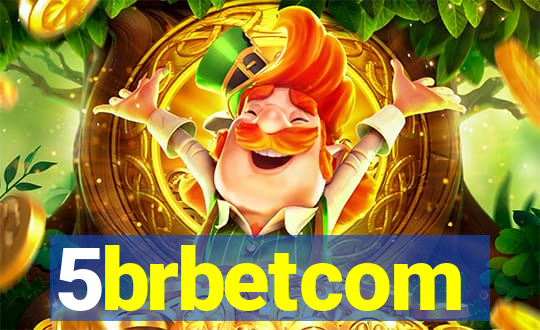 5brbetcom