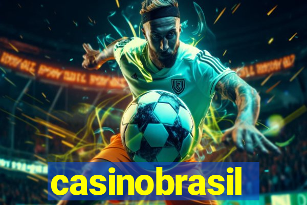 casinobrasil