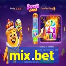 mix.bet