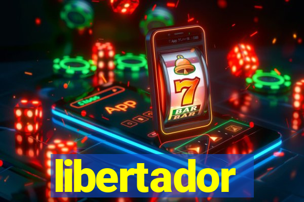 libertador