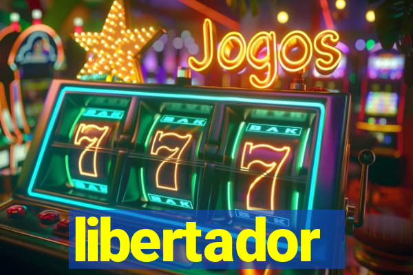 libertador