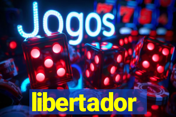 libertador