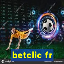 betclic fr