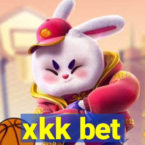 xkk bet