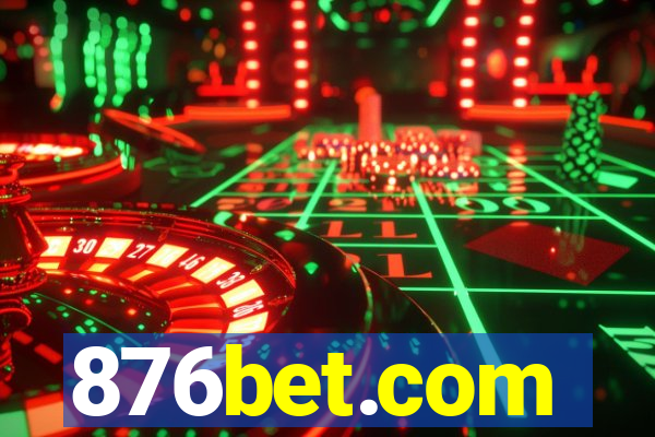 876bet.com