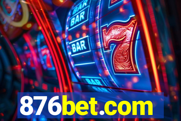 876bet.com