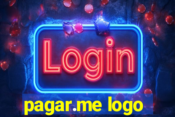 pagar.me logo