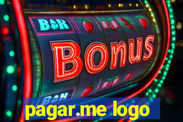 pagar.me logo