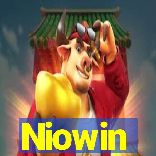 Niowin