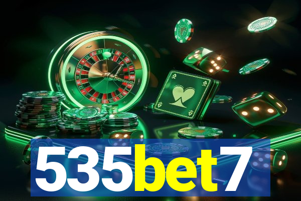 535bet7