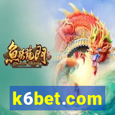 k6bet.com