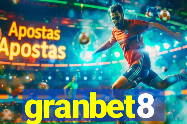 granbet8