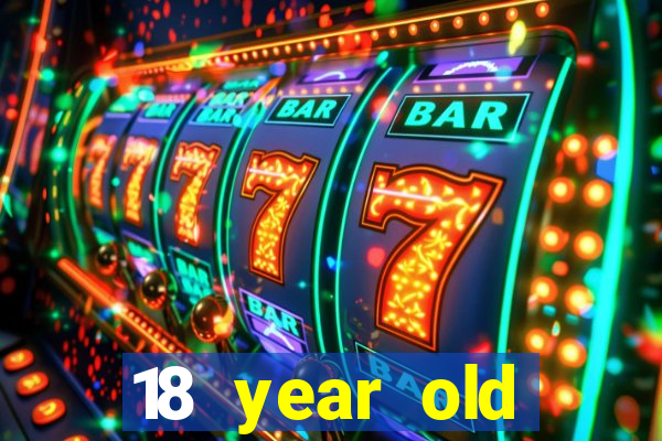 18 year old casinos in montana