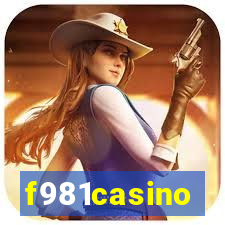 f981casino