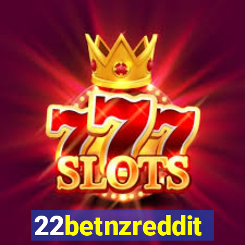 22betnzreddit