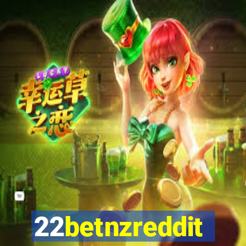 22betnzreddit