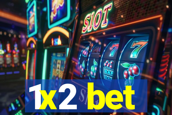 1x2 bet