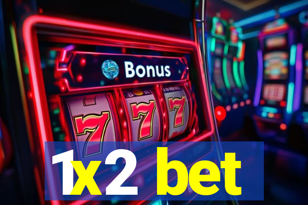 1x2 bet