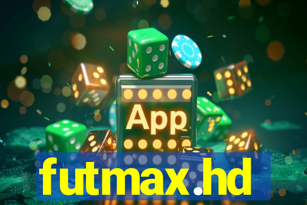 futmax.hd