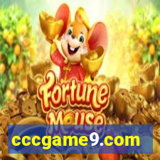 cccgame9.com