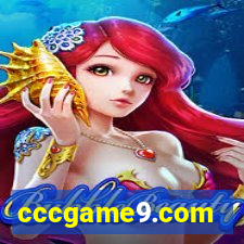 cccgame9.com