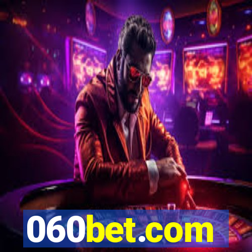 060bet.com