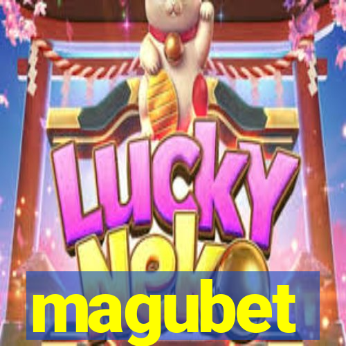 magubet