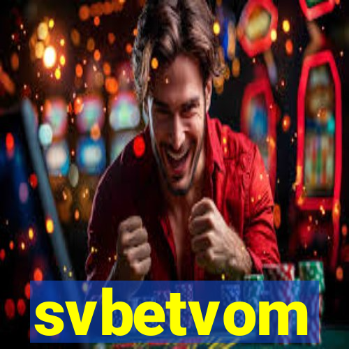 svbetvom