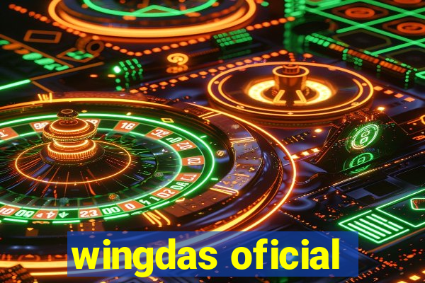 wingdas oficial