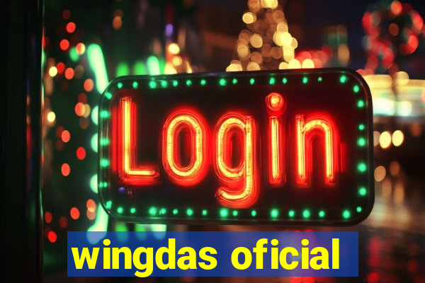 wingdas oficial