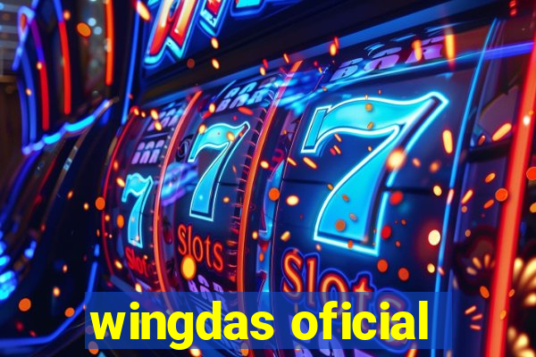 wingdas oficial