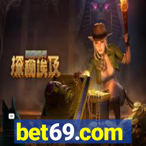 bet69.com