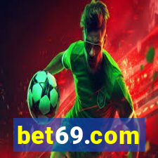 bet69.com