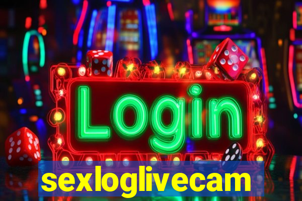 sexloglivecam