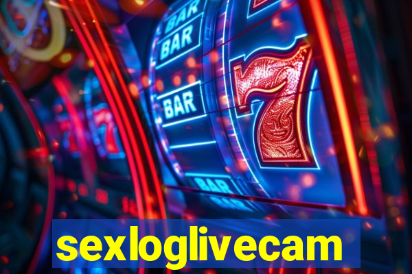 sexloglivecam