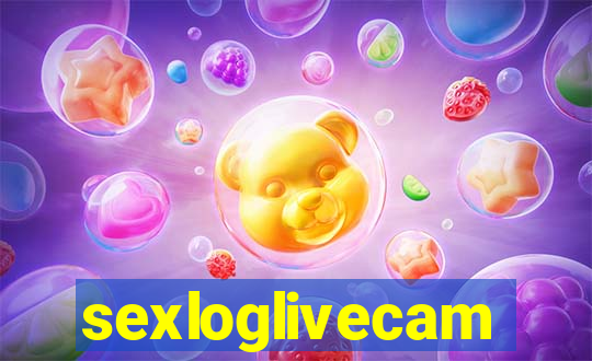 sexloglivecam