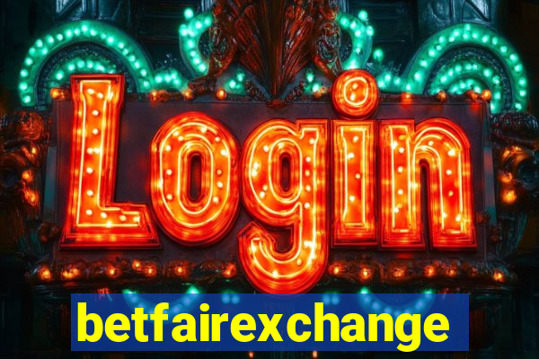 betfairexchange